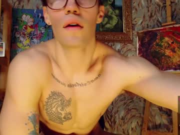 webcam man karlosmurphy capture image #1999866