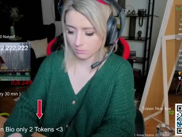 webcam girl kimilee22 capture image #1938958
