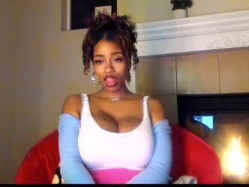 webcam girl napudi1 capture image #4935753