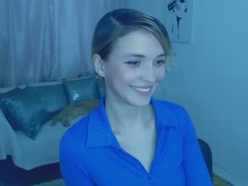 Cam for leslie_ross
