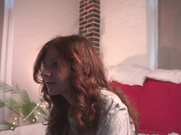 webcam girl erlineberkshire capture image #5601460