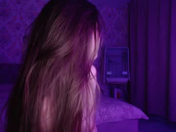 webcam girl im_jasmine capture image #3715449