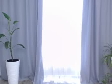 webcam girl kiska_kiss capture image #2804283