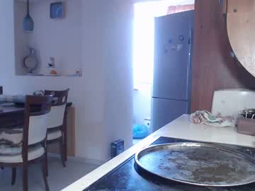 webcam man small_boyyy capture image #2383508
