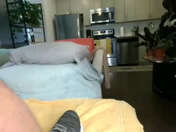 webcam couple tightholestinytits capture image #5312650
