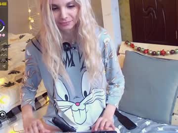 webcam girl careful_i_bite capture image #1188235