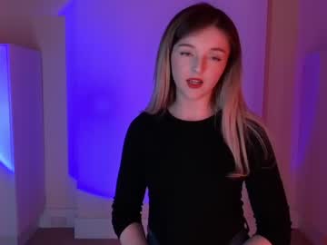 webcam girl xoberry capture image #2426752