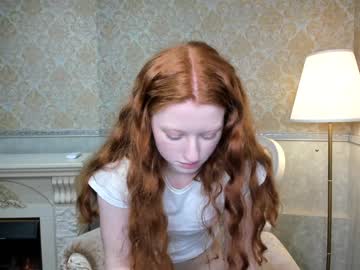 webcam girl stefa_lu capture image #479896