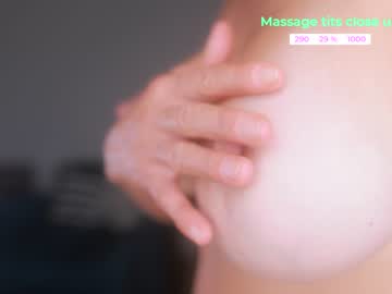 webcam girl visualedge capture image #4560554
