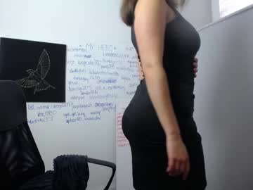 webcam girl yourcrazyneightbor capture image #4228204