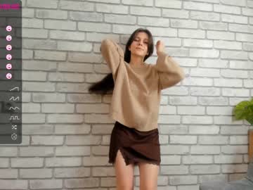 webcam girl carolynjacquelins capture image #4436512