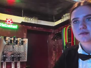 webcam couple dirtypub capture image #2472573