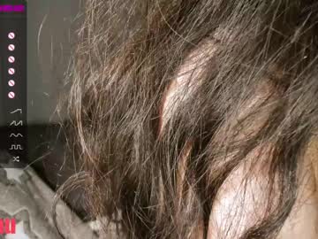 webcam girl dontouchmycookies___ capture image #215730