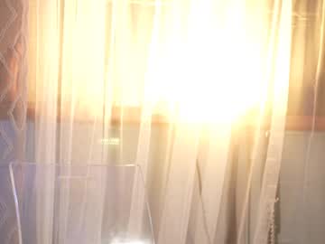webcam girl littlee33 capture image #4214662