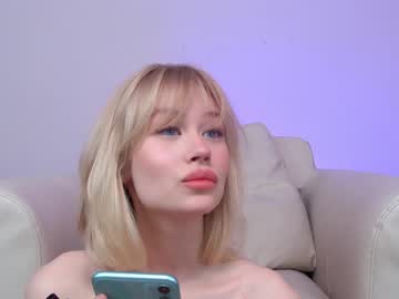 webcam girl shycinderella capture image #1909980