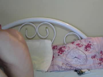 webcam man str8_turkish capture image #989681