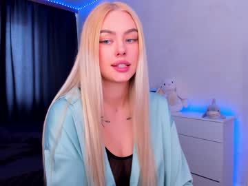 webcam girl 8a8y_nura capture image #5413420
