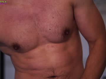webcam man maxxxcb224 capture image #1086356