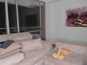 webcam girl swt_molly capture image #743423
