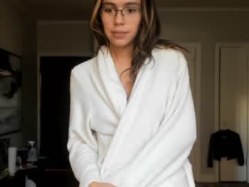 webcam tranny tsmaryjane capture image #4300742