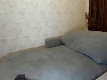 webcam girl ehotlovea capture image #2655921