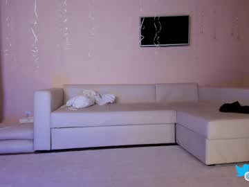 webcam girl hollyextra capture image #5179167