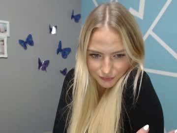 webcam girl tall_zori capture image #1942445