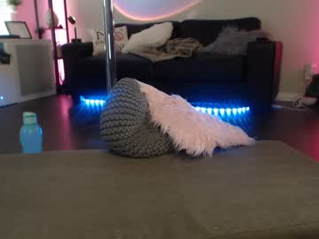 webcam girl skyewatson capture image #2291288