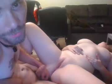 webcam couple bobby_longg capture image #3310307