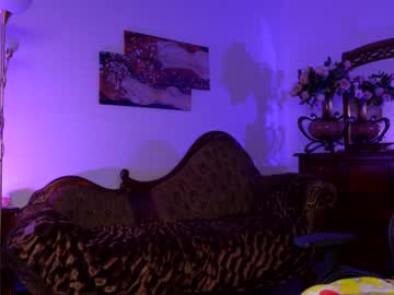 webcam girl jessiccaburns capture image #4893622