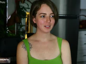 webcam girl maeveminx capture image #2196708