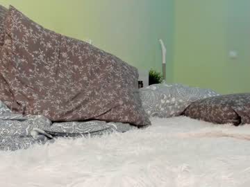 webcam girl simply_sasha capture image #1691098