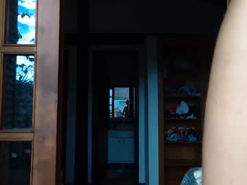 webcam girl anatanowaifu capture image #1323263