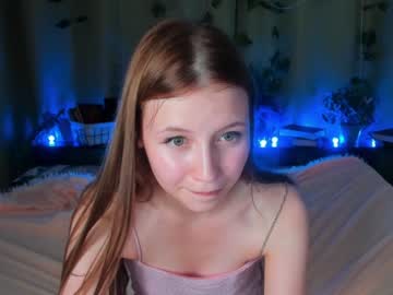 webcam couple beverlyvega capture image #3163625