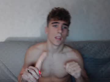 webcam man goldboy9 capture image #288438