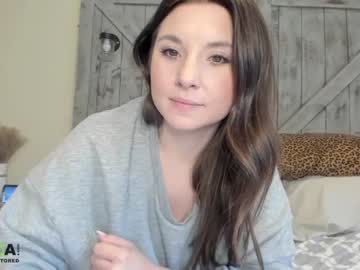 webcam girl taymade1991 capture image #4950613