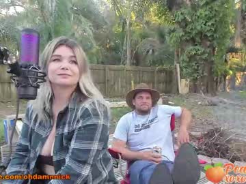 webcam couple xoxo_caroline capture image #1256981