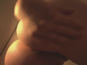 webcam girl bibi_it_is capture image #4138541