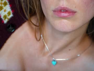 webcam girl ellaa91 capture image #3361463
