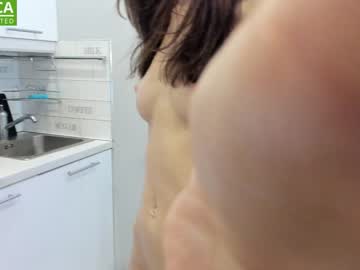 webcam girl queenieandliam capture image #1775252