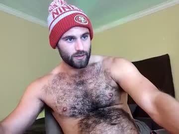 webcam man donny_hoff capture image #3942908