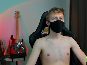 webcam man nickbigtick capture image #2970628