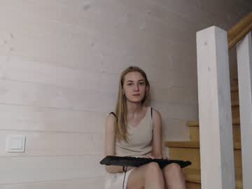 webcam girl princess__aurora capture image #5120030