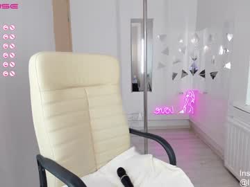 webcam girl lily_ewing capture image #4175025
