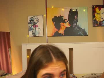 webcam couple shawemily capture image #1716138