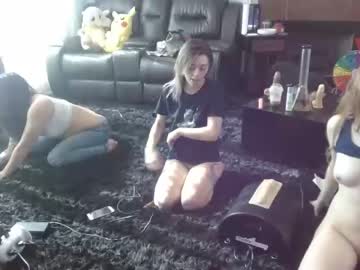 webcam girl southerbunny capture image #4481938