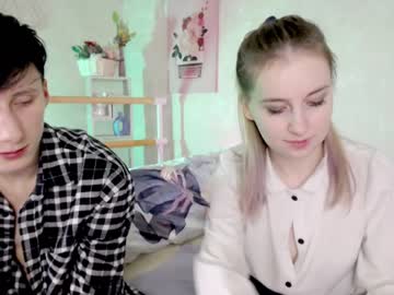 webcam couple williamandmia capture image #4488341