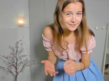 webcam girl eli_sun capture image #4171208