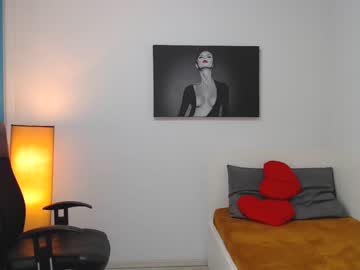 webcam girl hotangelxxxim capture image #2497775