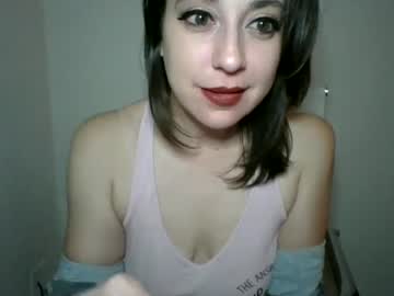 webcam girl ilovelucylola capture image #2178249